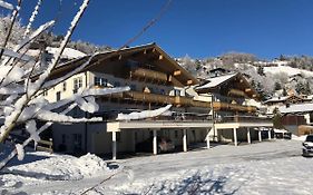 AlpinResort Kaprun